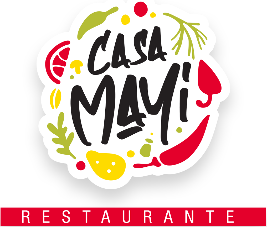 Casa Mayi Restaurante